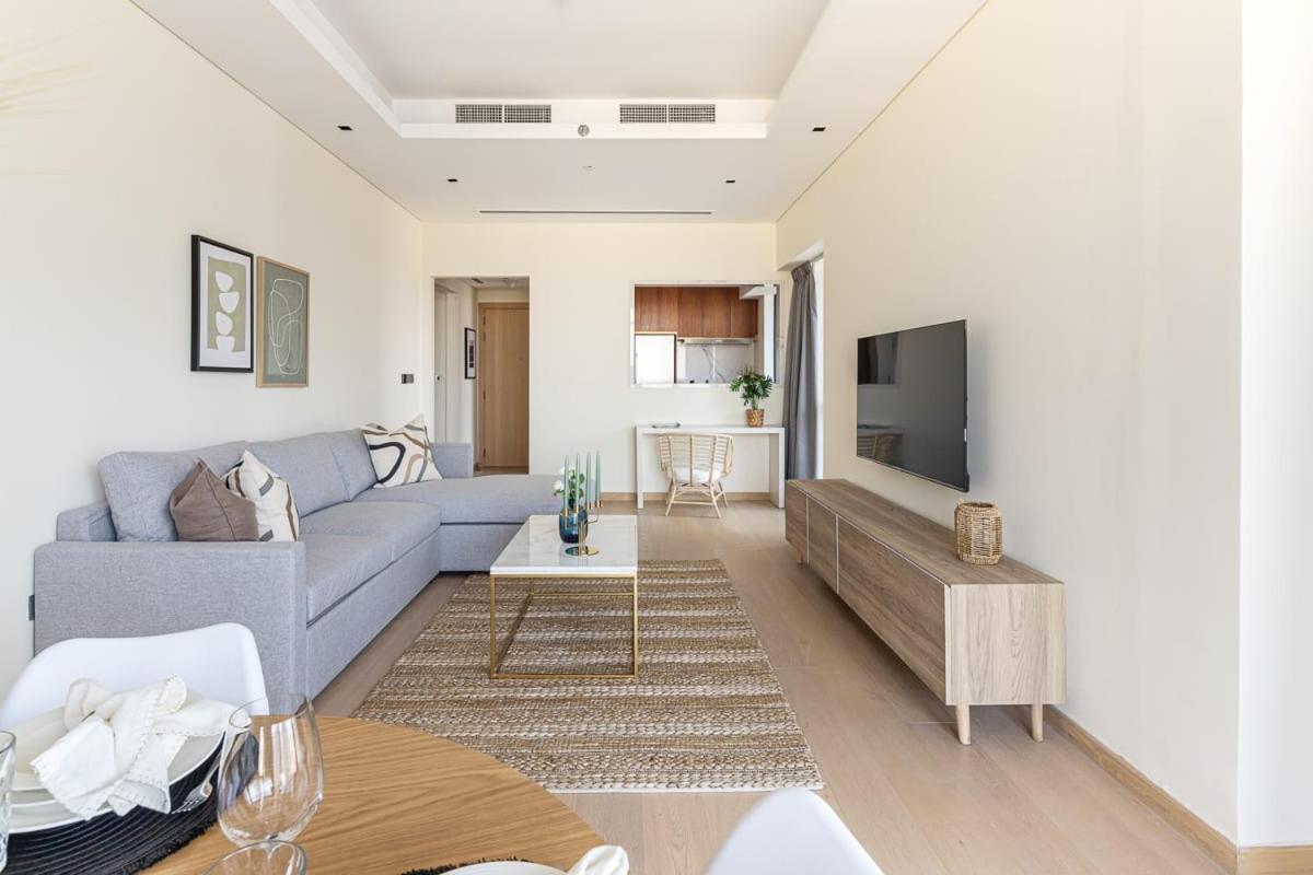 Frank Porter - RP Heights - 3