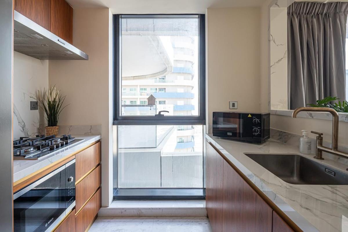 Frank Porter - RP Heights - 5