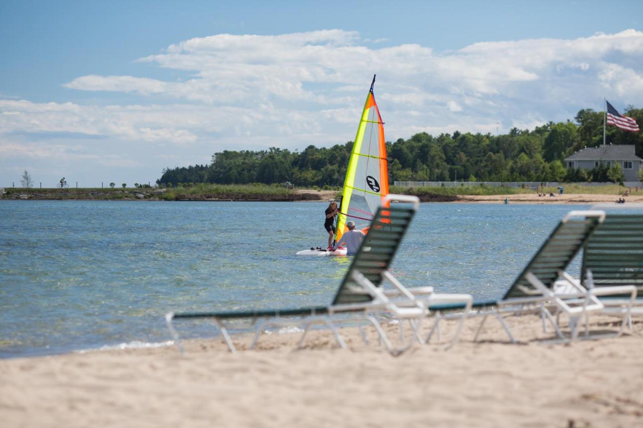 Cedar Beach Inn — photo 15