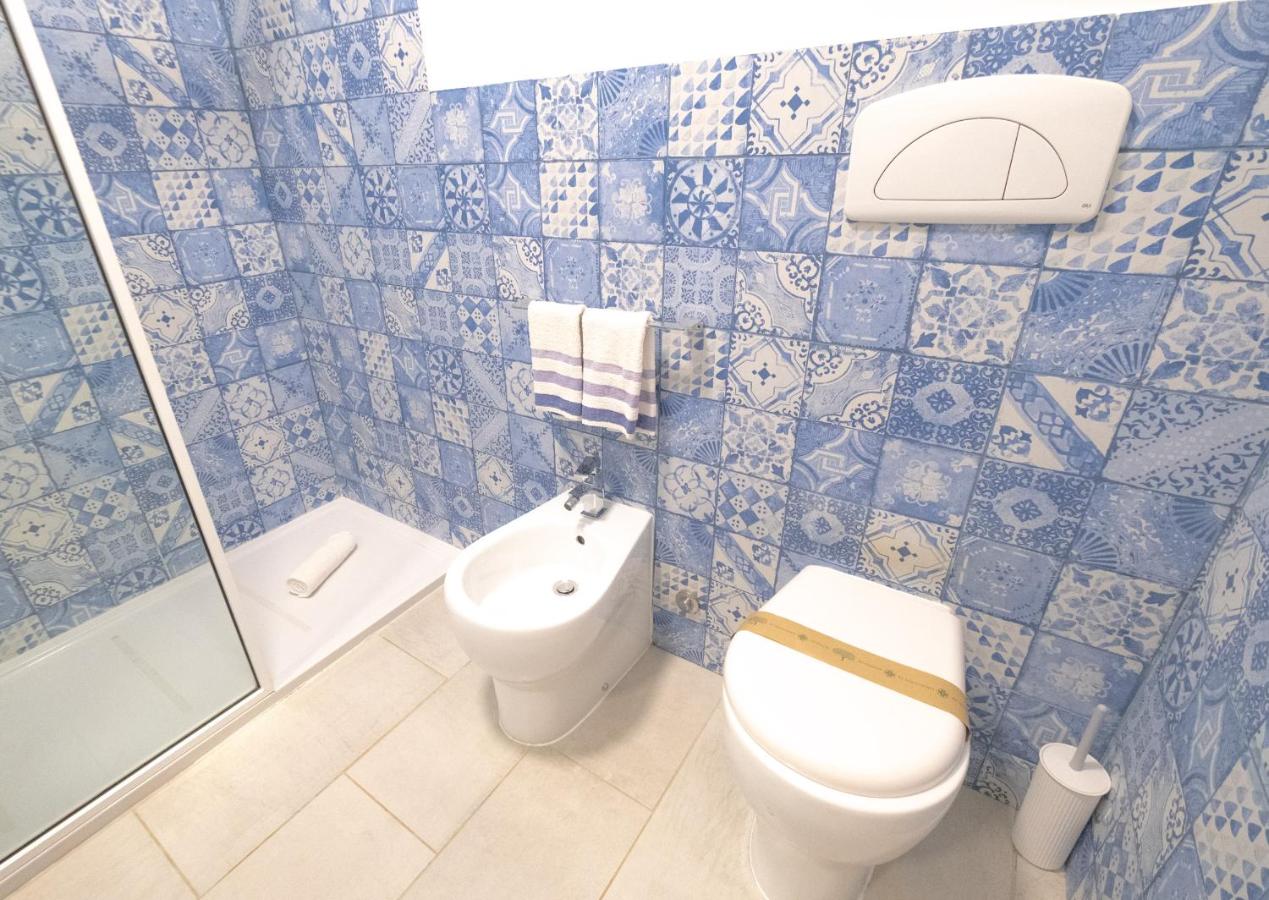 Sobrado Boutique Hotel photo