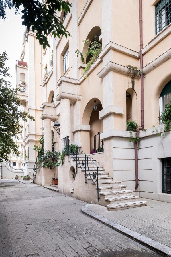 Vatican36 Guest House - 5