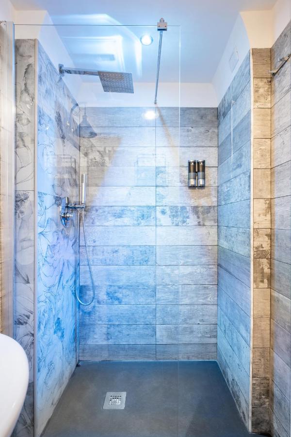 Vatican36 Guest House - 3