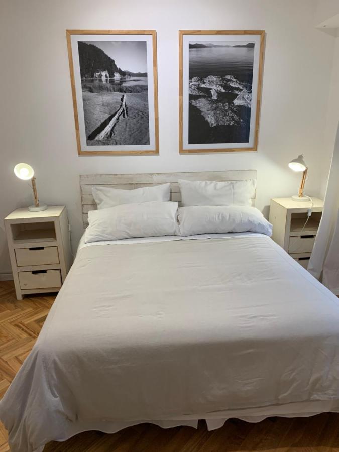 Best and Cozy apartment in Retiro - Buenos Aires - 2