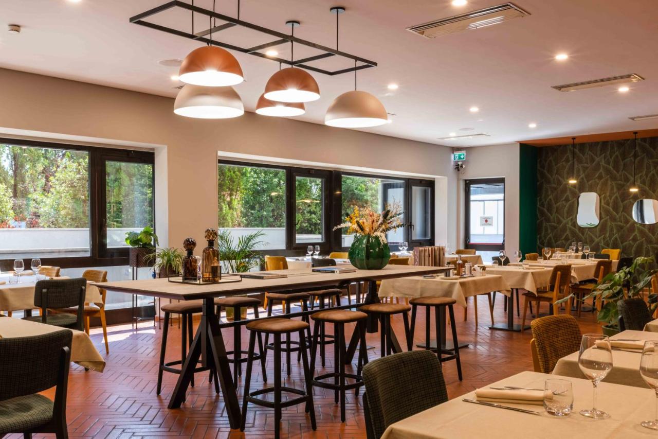 Belstay Venezia Mestre - 5