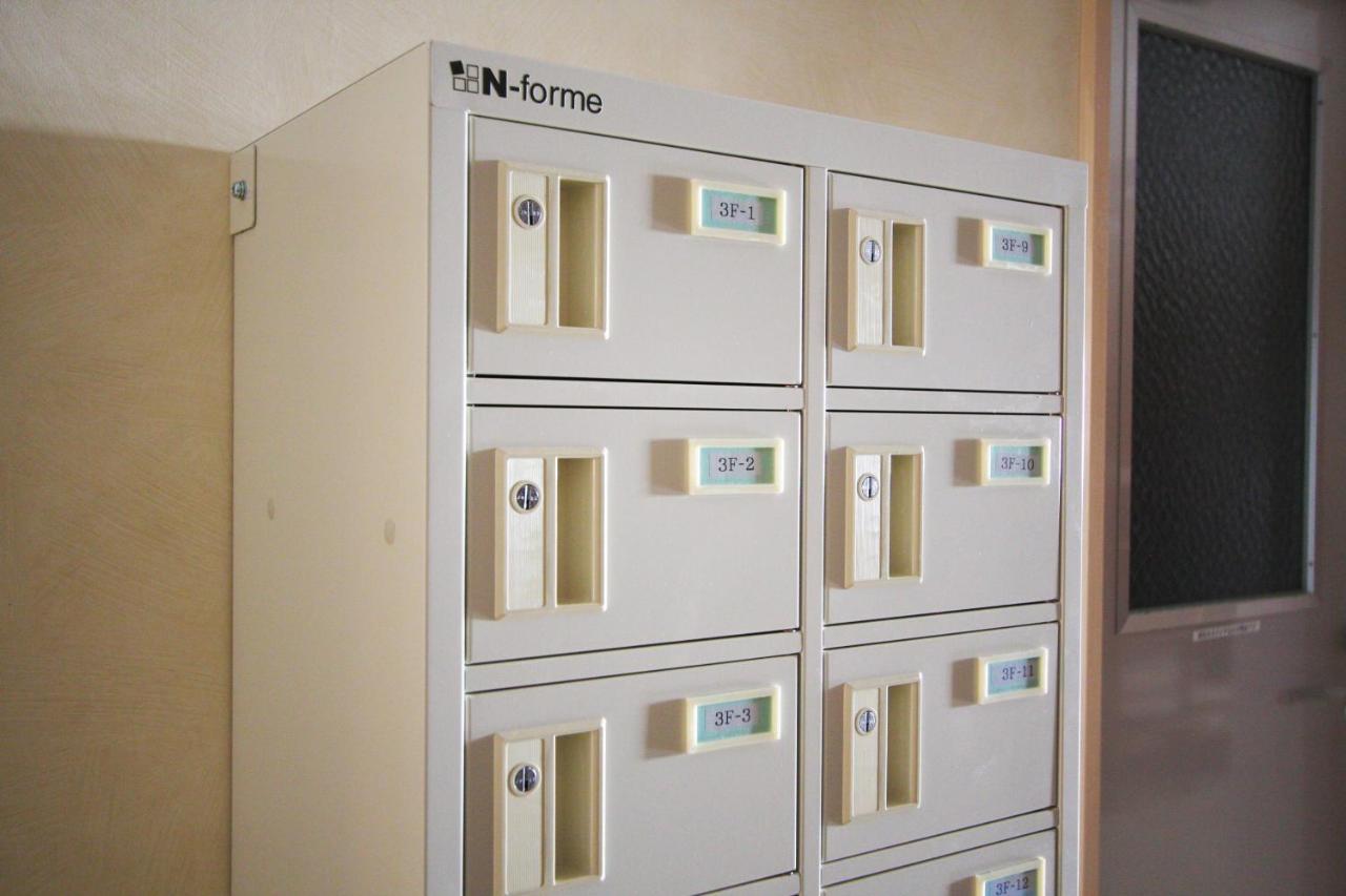 Guest House Grand Naha Naha Updated 22 Prices Guest House Grand Naha Naha Updated 22 Prices