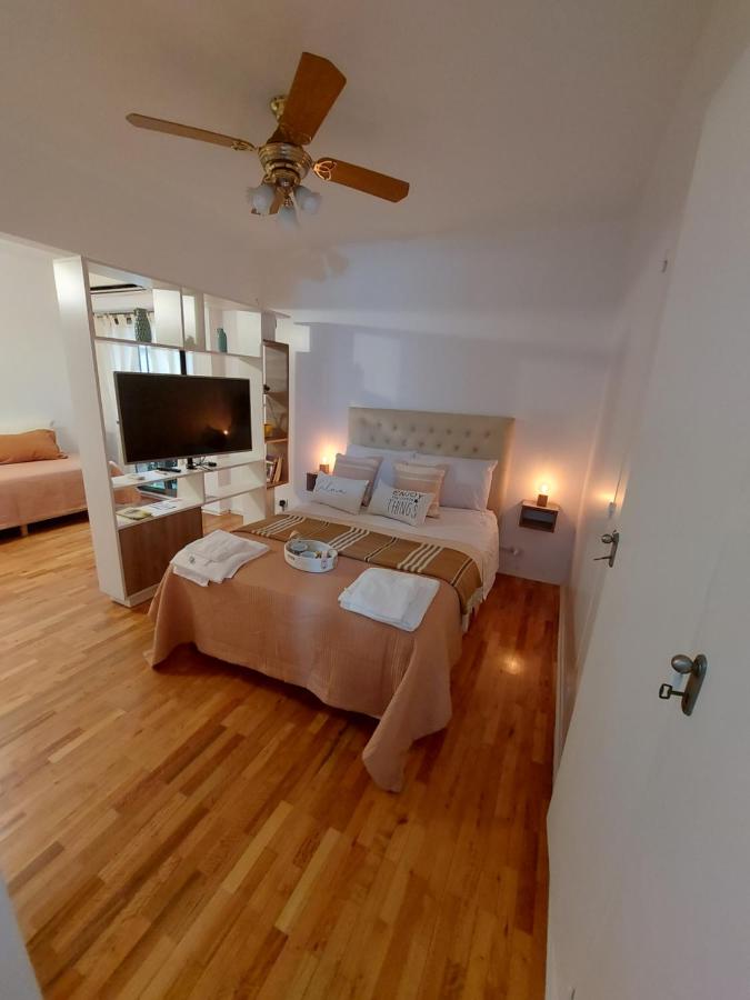 Estudio Parana 341 - 3