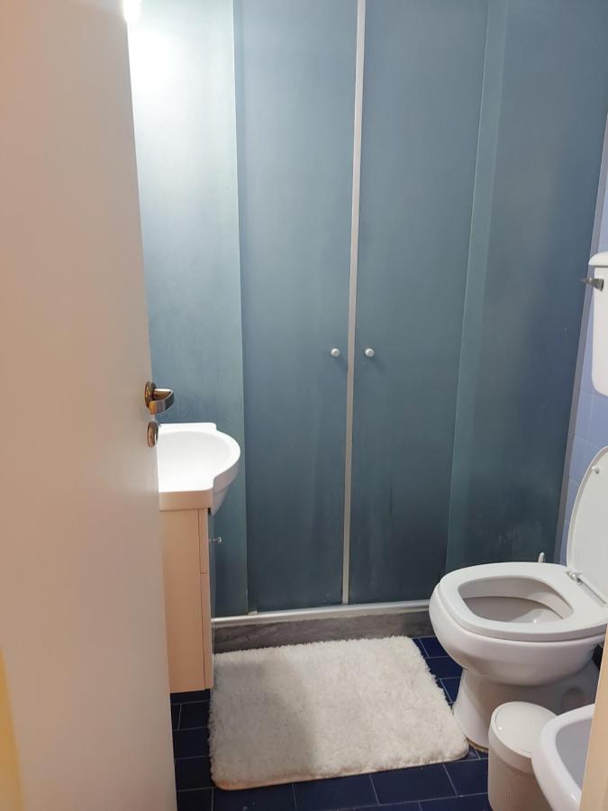 Estudio Parana 341 - 2