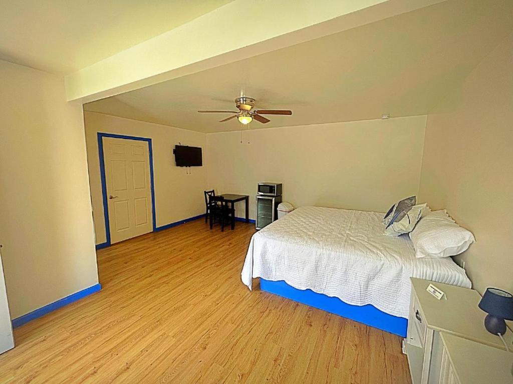 Cozycornermotel — photo 15