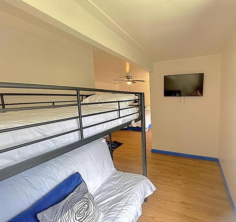 Cozycornermotel — photo 7