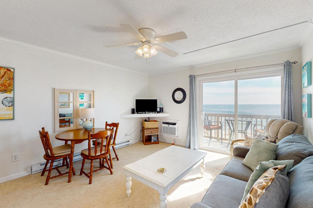 Topsail Reef — photo 5