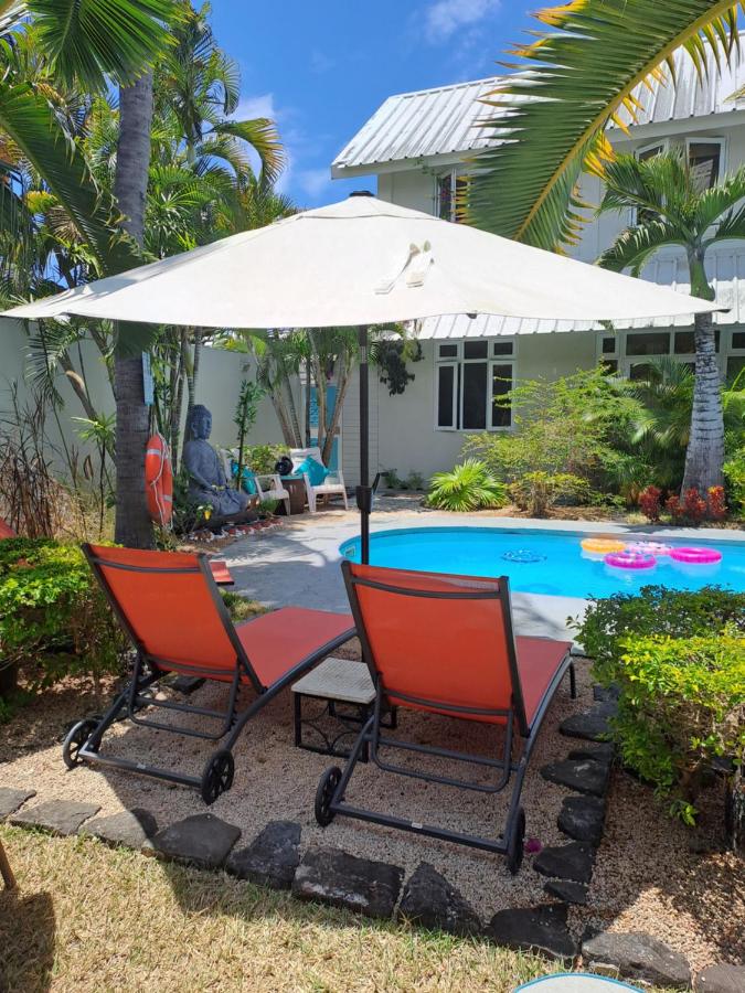 Explora Prestige - 4