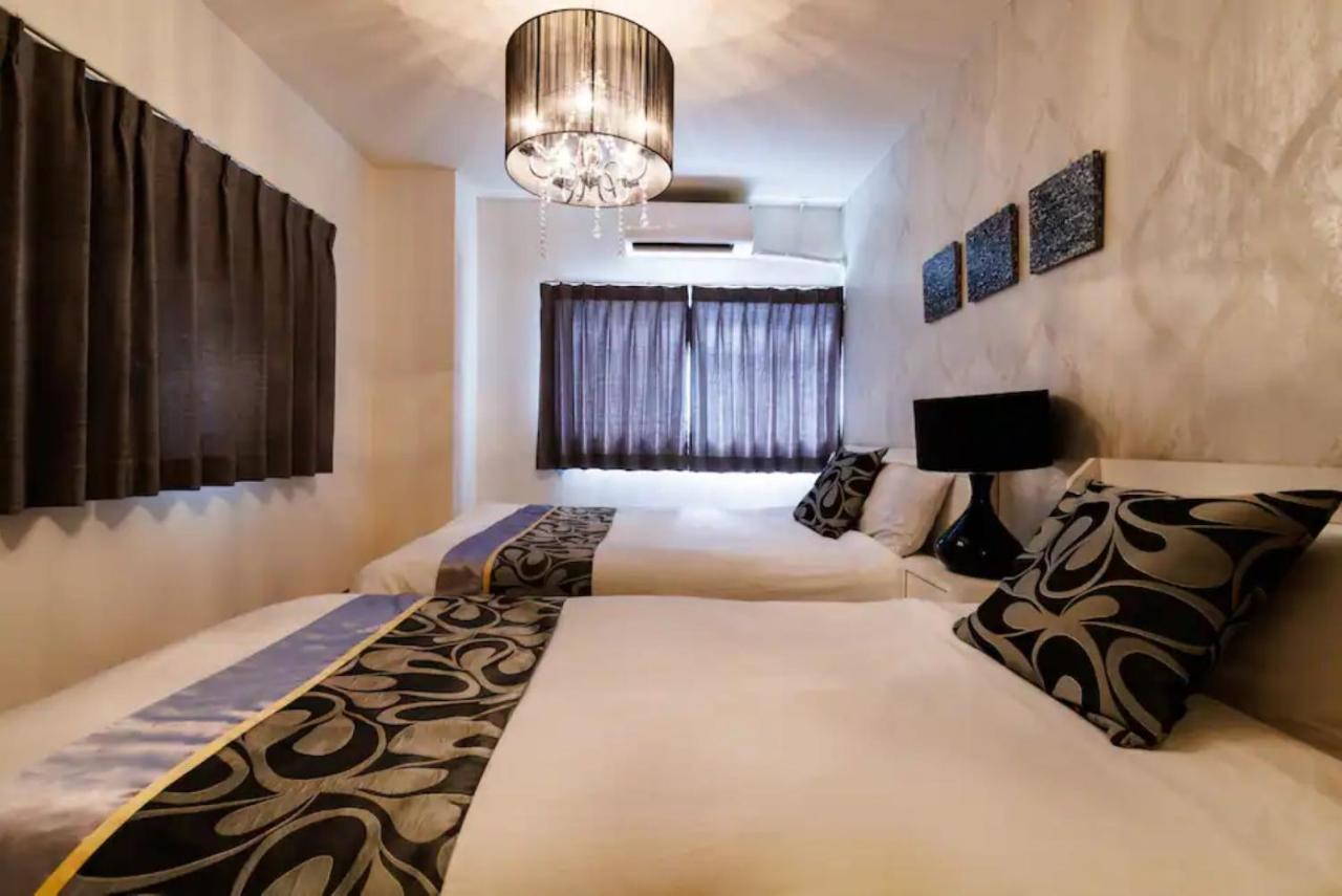 Fiore Shimanouchi - 2