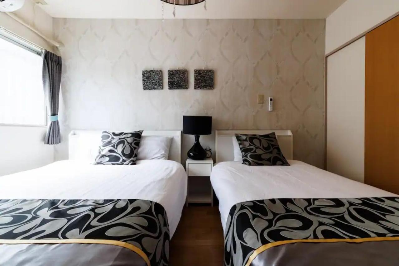 Fiore Shimanouchi - 4