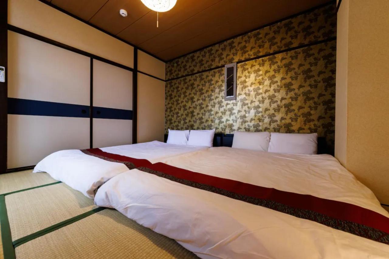 Fiore Shimanouchi - 3