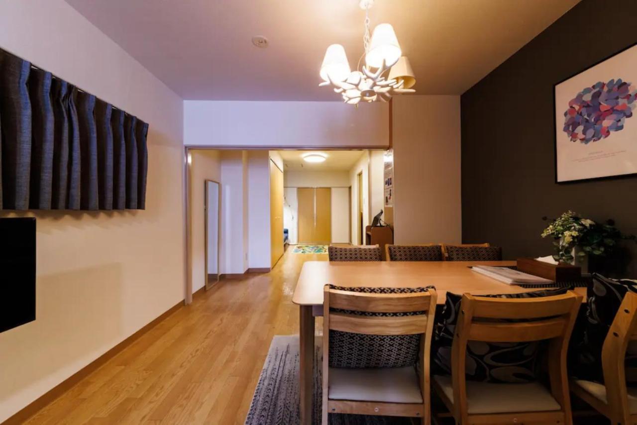 Fiore Shimanouchi - 5