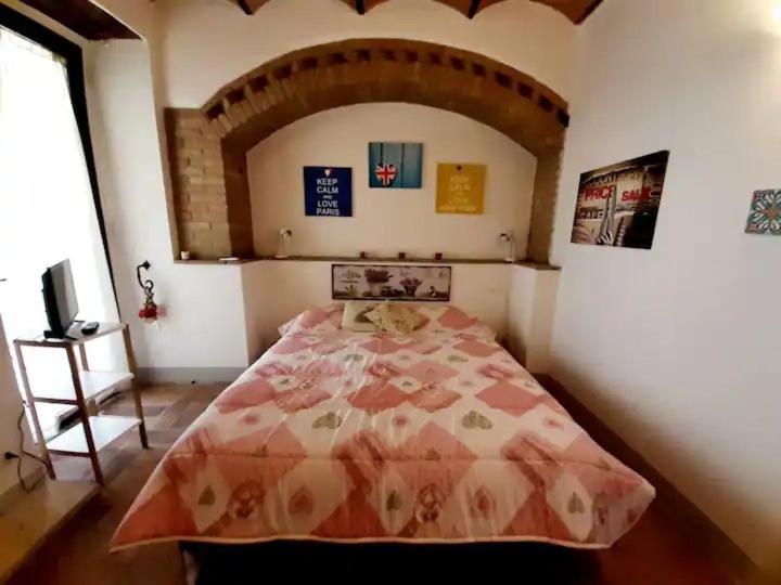 La Casina di Ancicucco 2 - 2