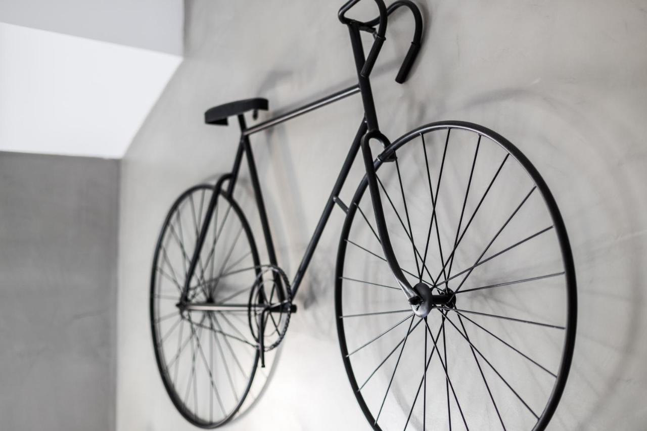 MY LX FLAT Castle Alfama Apartments - 5