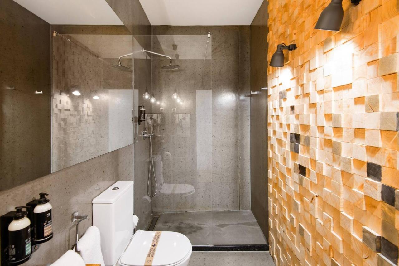 MY LX FLAT Castle Alfama Apartments - 3