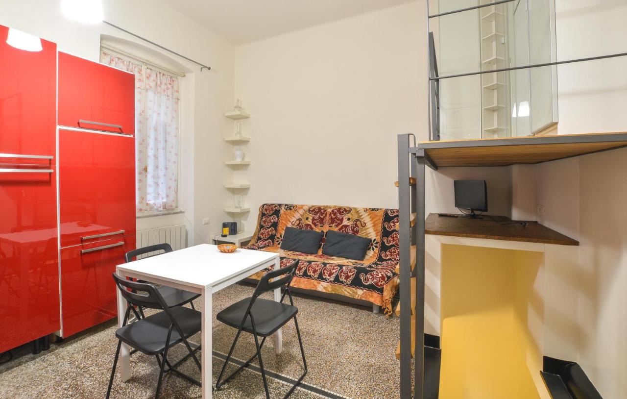 Amazing Apartment In Genova With Wifi - 3