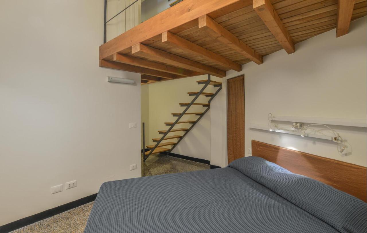 Amazing Apartment In Genova With Wifi - 4
