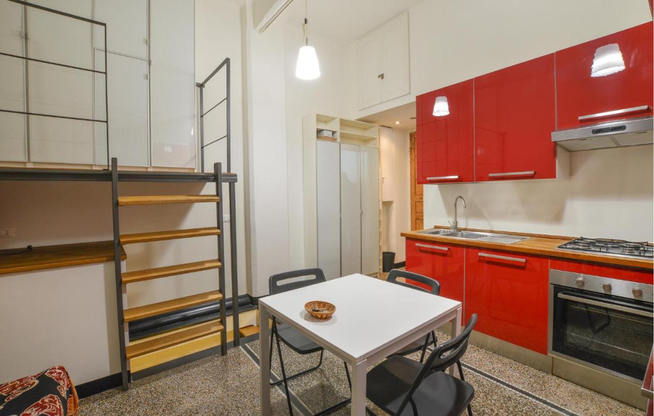 Amazing Apartment In Genova With Wifi