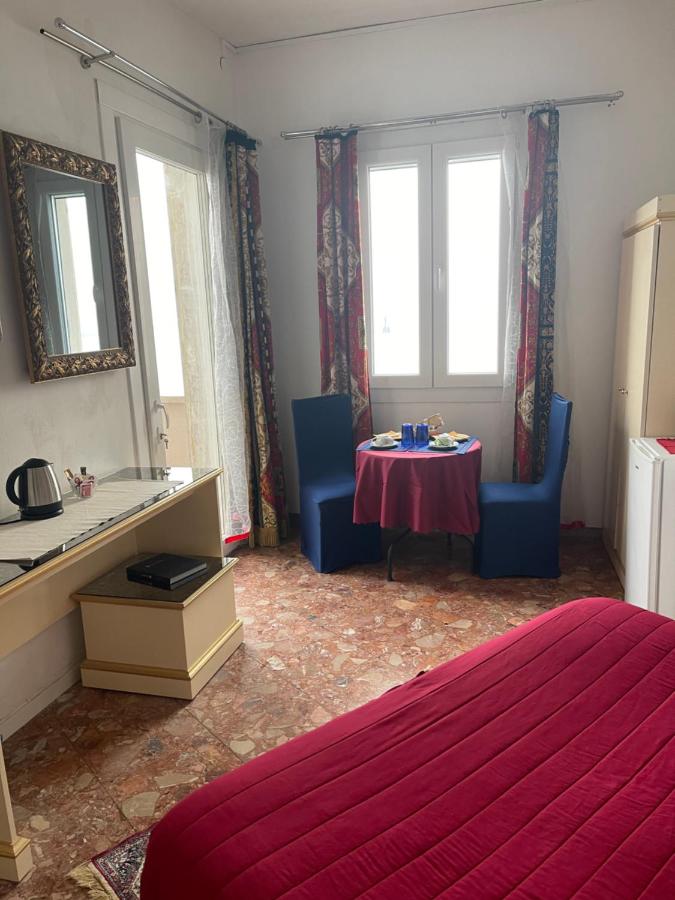 Casa Sulla Laguna - 4