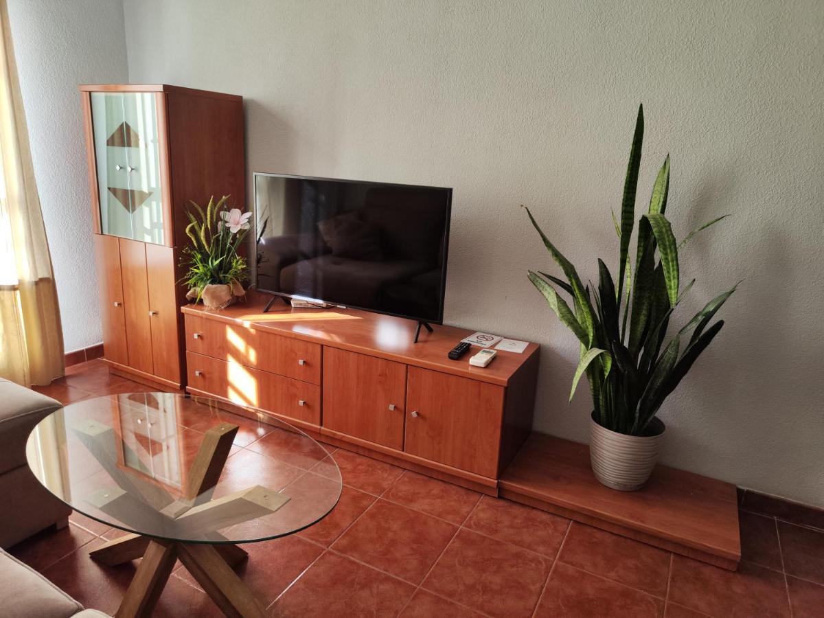 MALAGA EXPERIENCE - 4