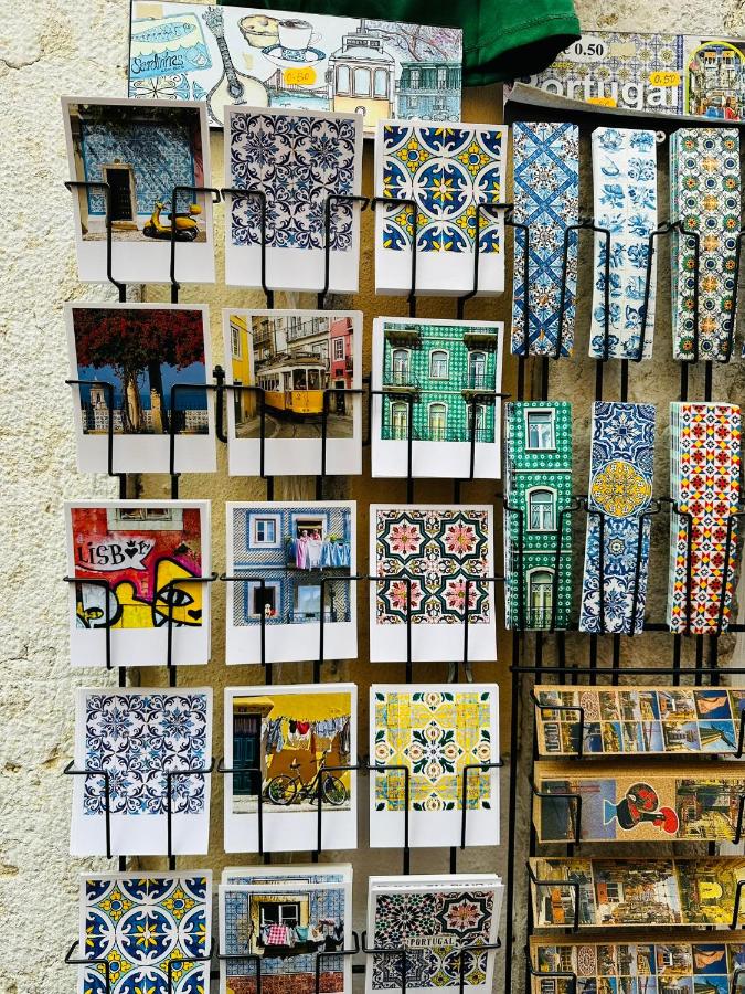 Castle cozy apartment - 5