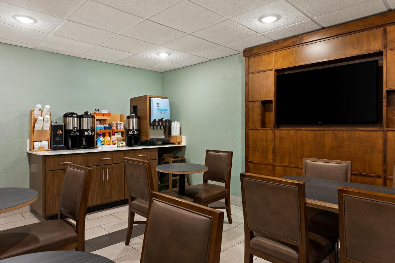 Green Mountain Inn — photo 18