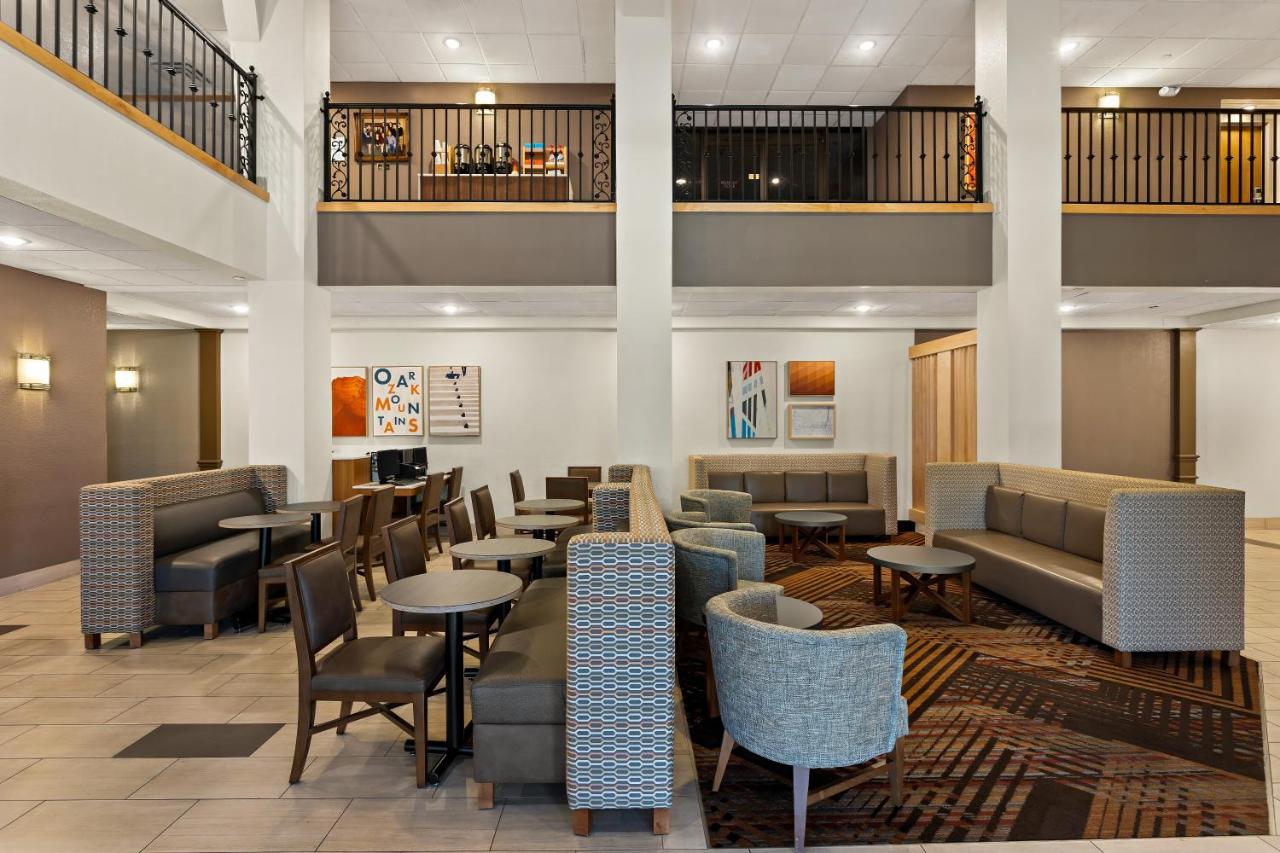Green Mountain Inn — photo 17