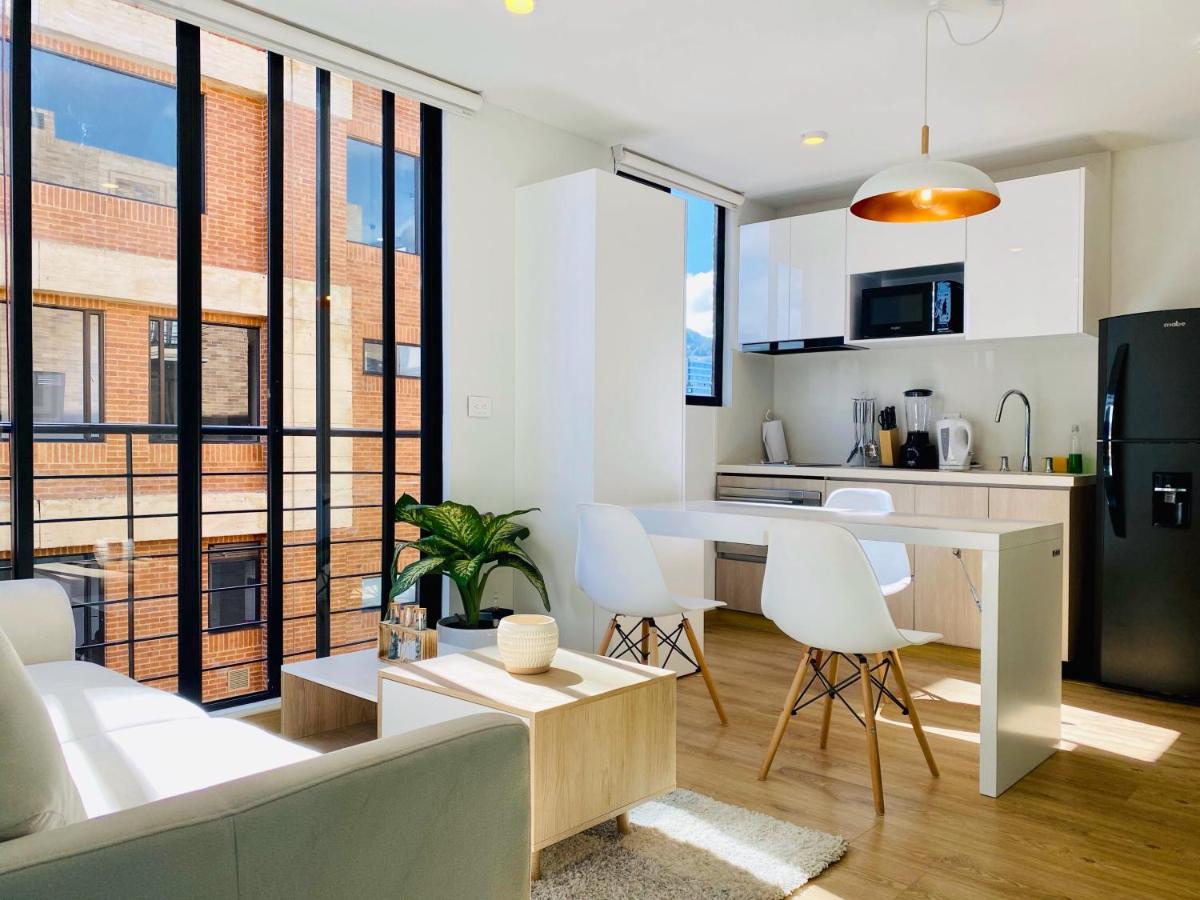 Capital By Wynwood House - 2