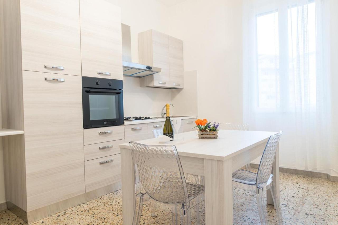 Le case nel vicolo - 4