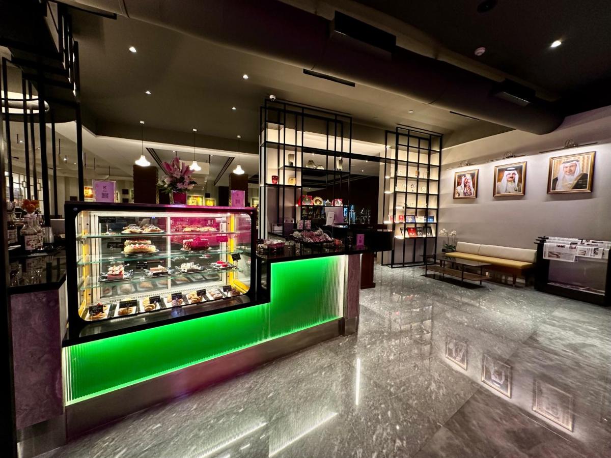 The K Hotel photo