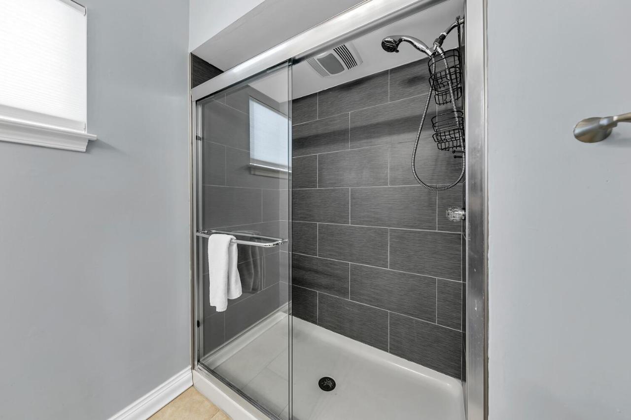 The Palms Townhomes — photo 3