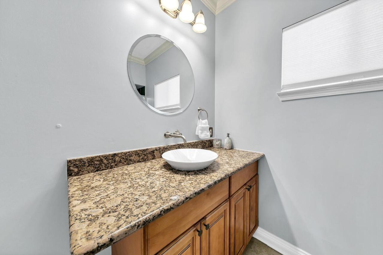 The Palms Townhomes — photo 22