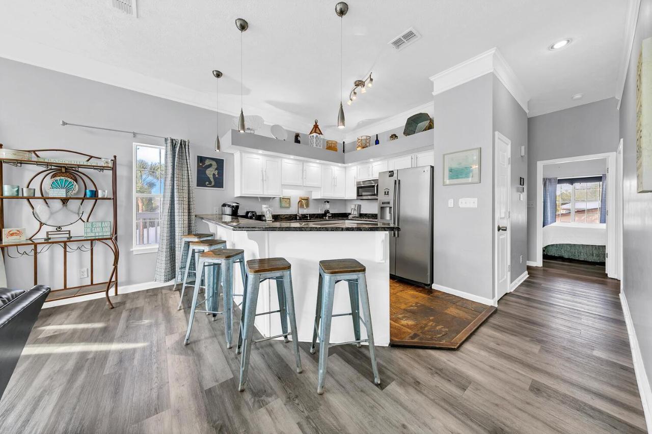 The Palms Townhomes — photo 24