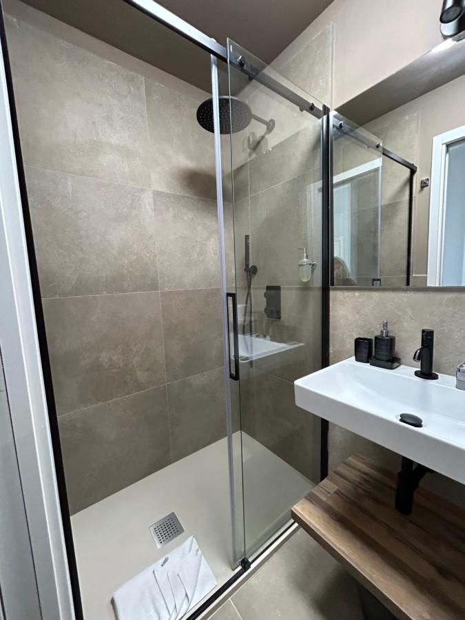 Sopi Vatican Suite Apartment - 3