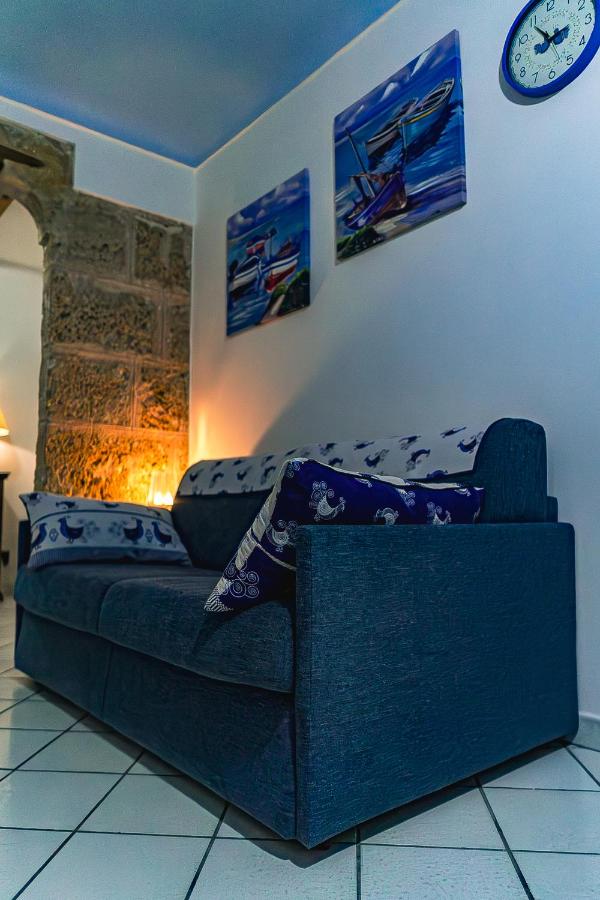 Casa del Campanil - 3