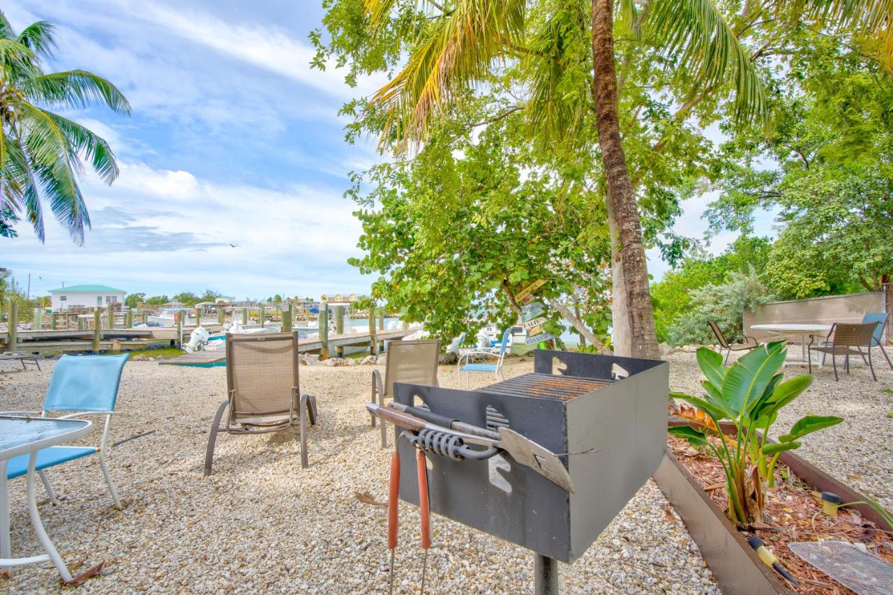 Captain Pip's Marina & Hideaway — photo 19