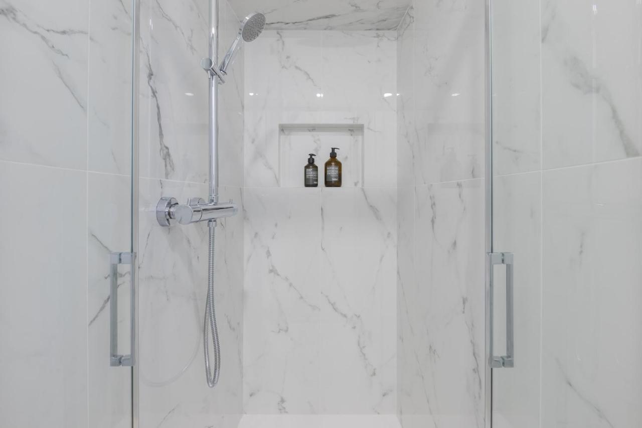 Ca' San Giacomo canal view - 3