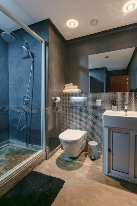 Majestic Splendor - Marrakech Centre - 3