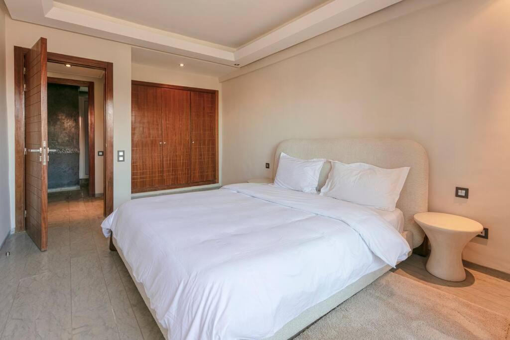 Majestic Splendor - Marrakech Centre - 2