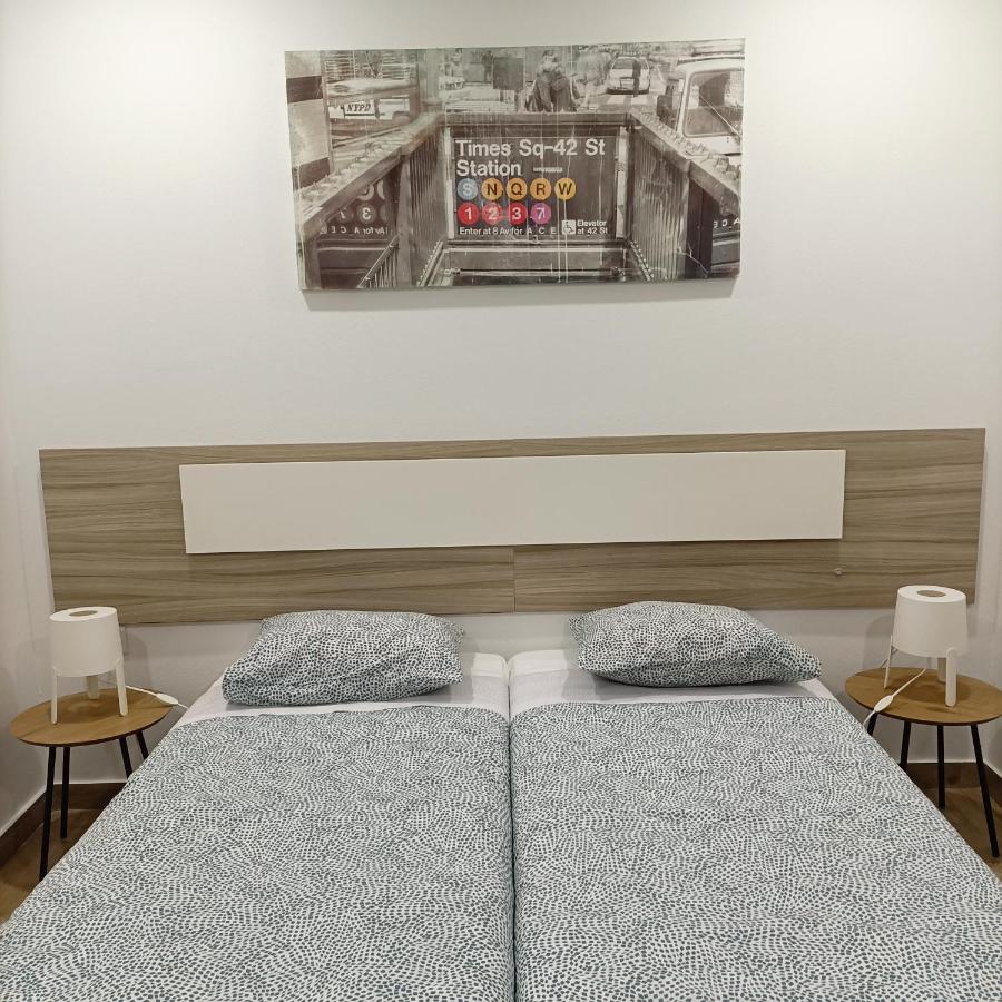 Good Vibes - Lagos Guesthouse - 4