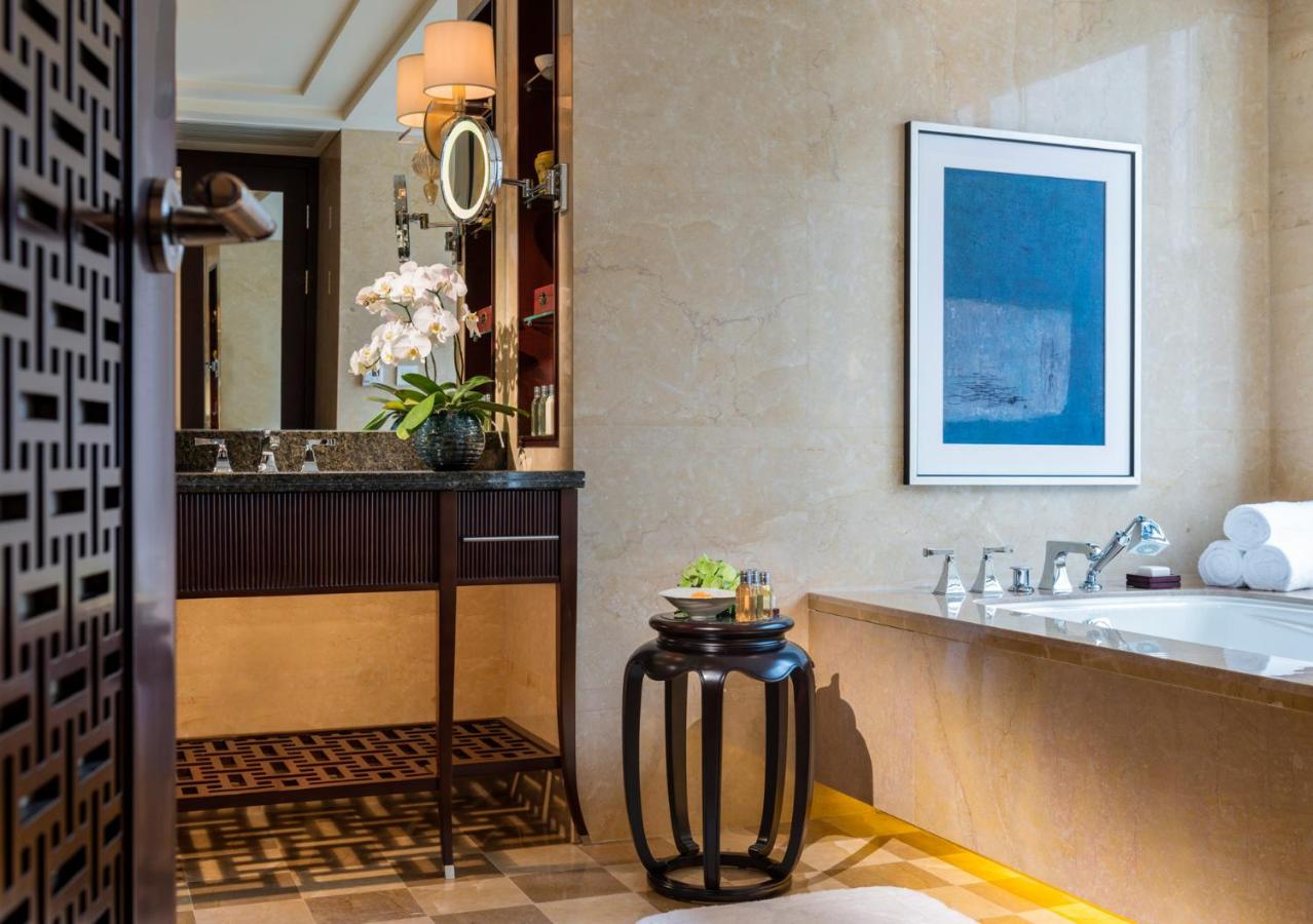 Four Seasons Hotel Beijing photo