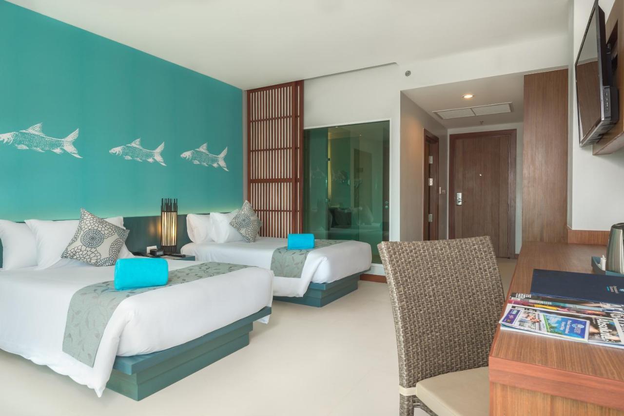 Hotel Image Main