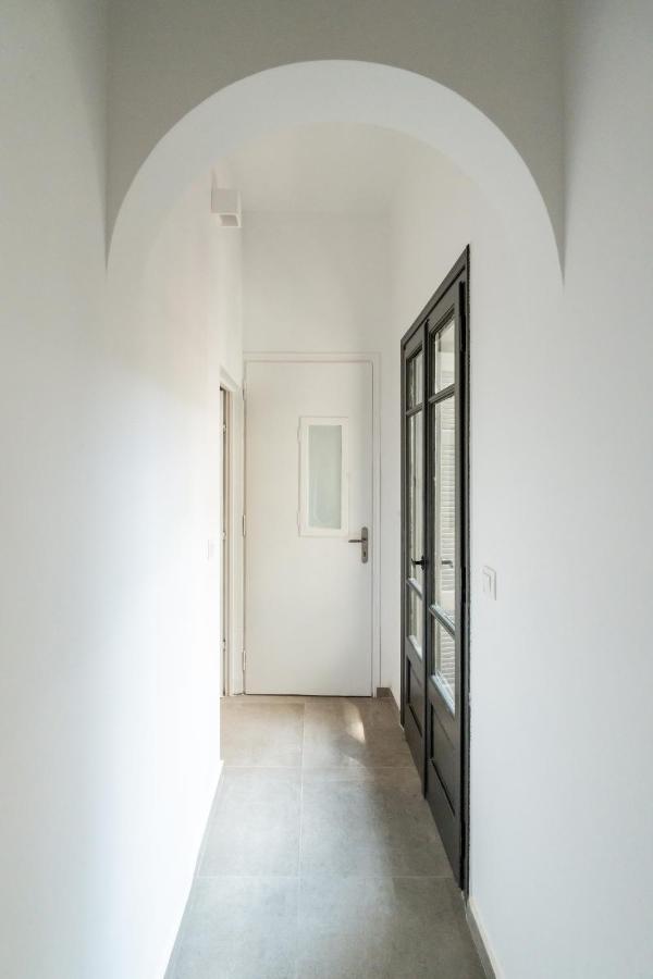 Ranny House - 4