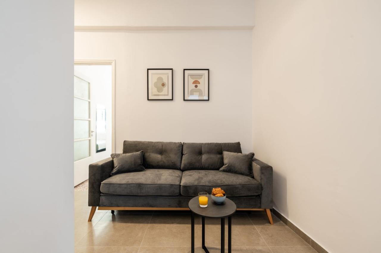 Ranny House - 5