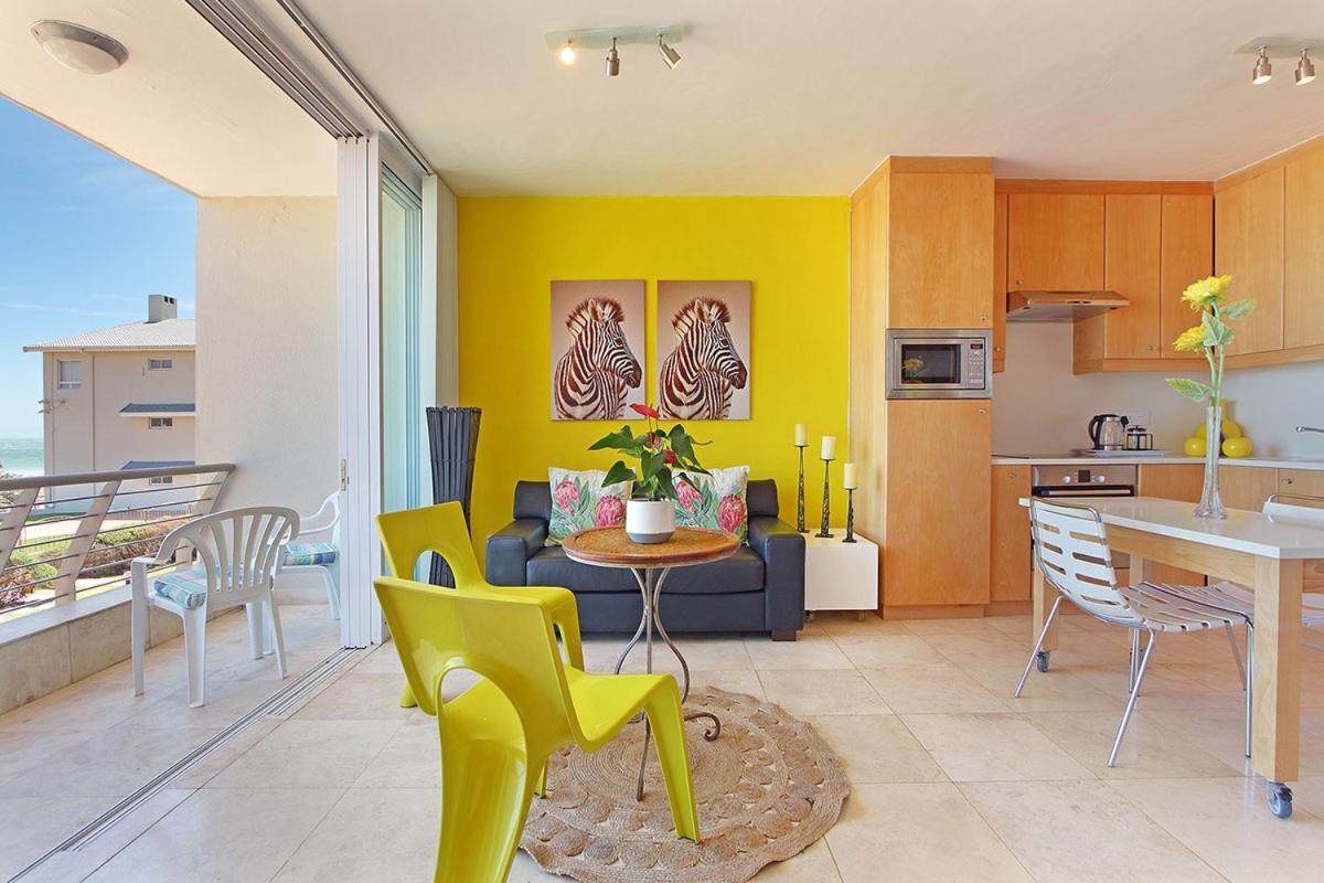 Neptune Isle 214 - 3