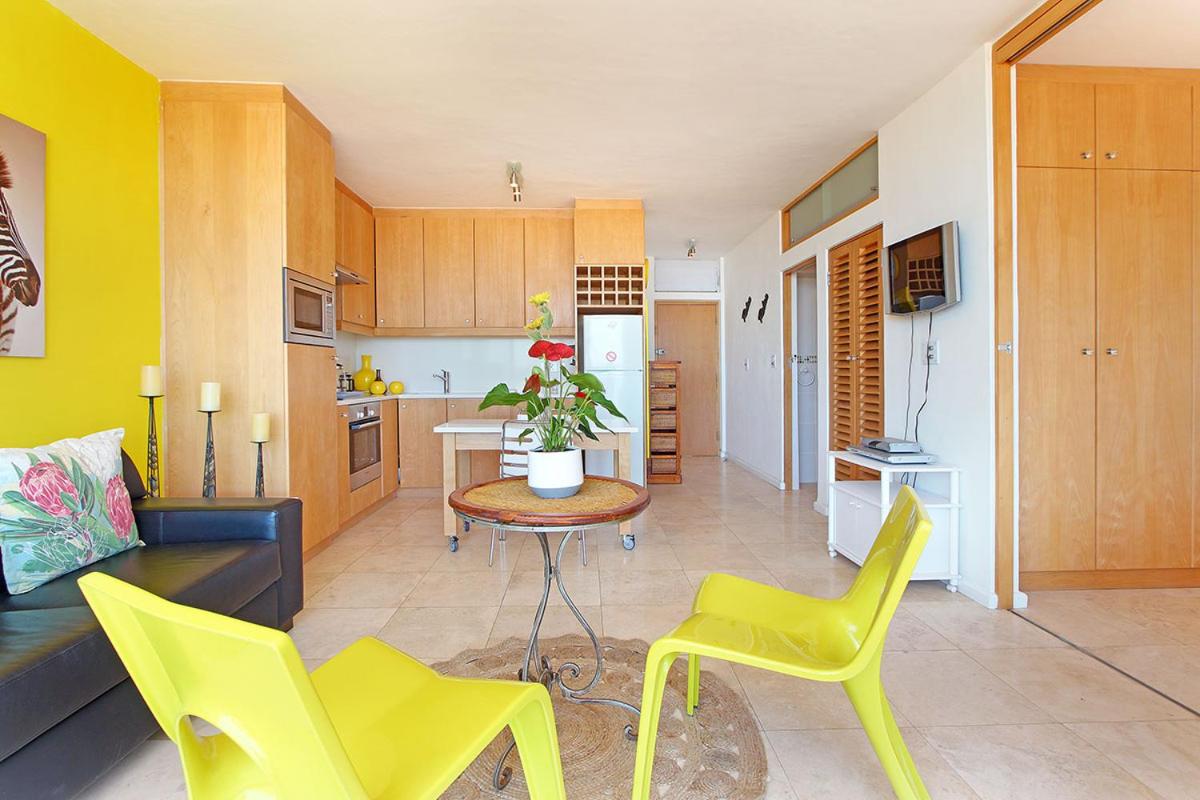 Neptune Isle 214 - 4