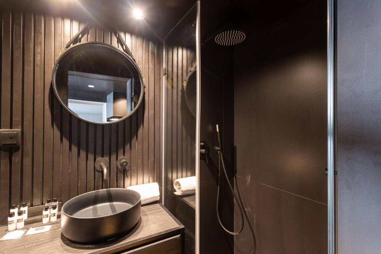 Castle Alfama Studio - 4